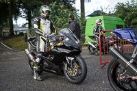 cadwell-no-limits-trackday;cadwell-park;cadwell-park-photographs;cadwell-trackday-photographs;enduro-digital-images;event-digital-images;eventdigitalimages;no-limits-trackdays;peter-wileman-photography;racing-digital-images;snetterton;snetterton-no-limits-trackday;snetterton-photographs;snetterton-trackday-photographs;trackday-digital-images;trackday-photos